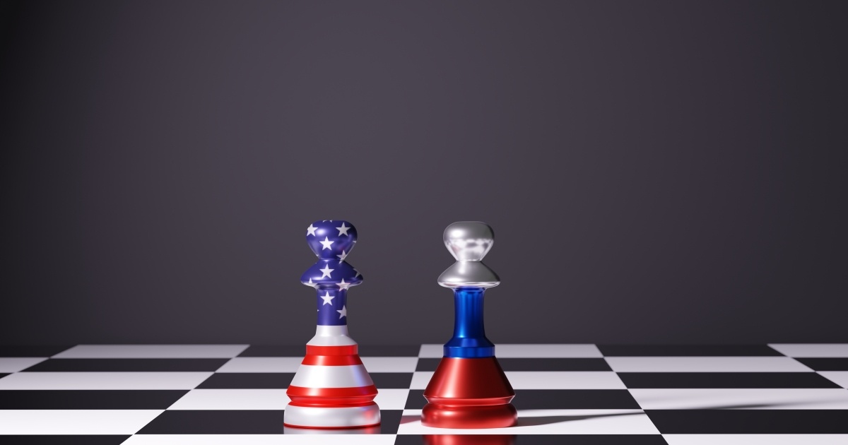 Politico: Russia promised the US not to share intelligence with Iran if Washington stops transferring it to Ukraine