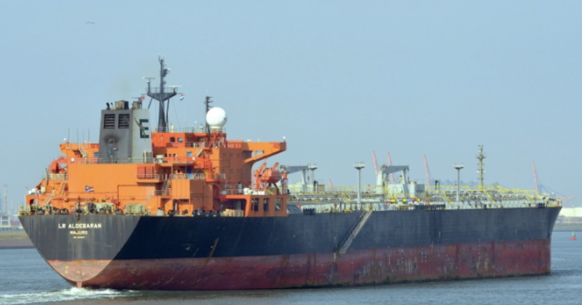 Russia increases shadow fleet and exports of liquefied natural gas despite sanctions