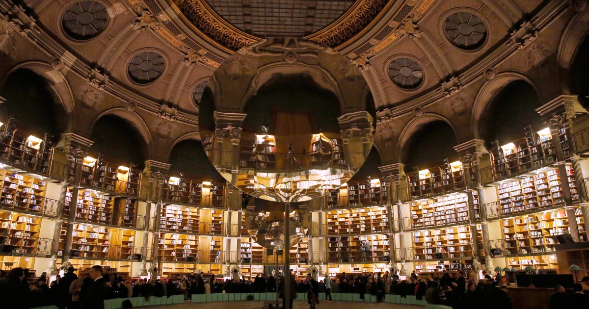 Up to seven years in prison for Pushkinʼs work. Six Georgians convicted in France for stealing Russian books from European libraries