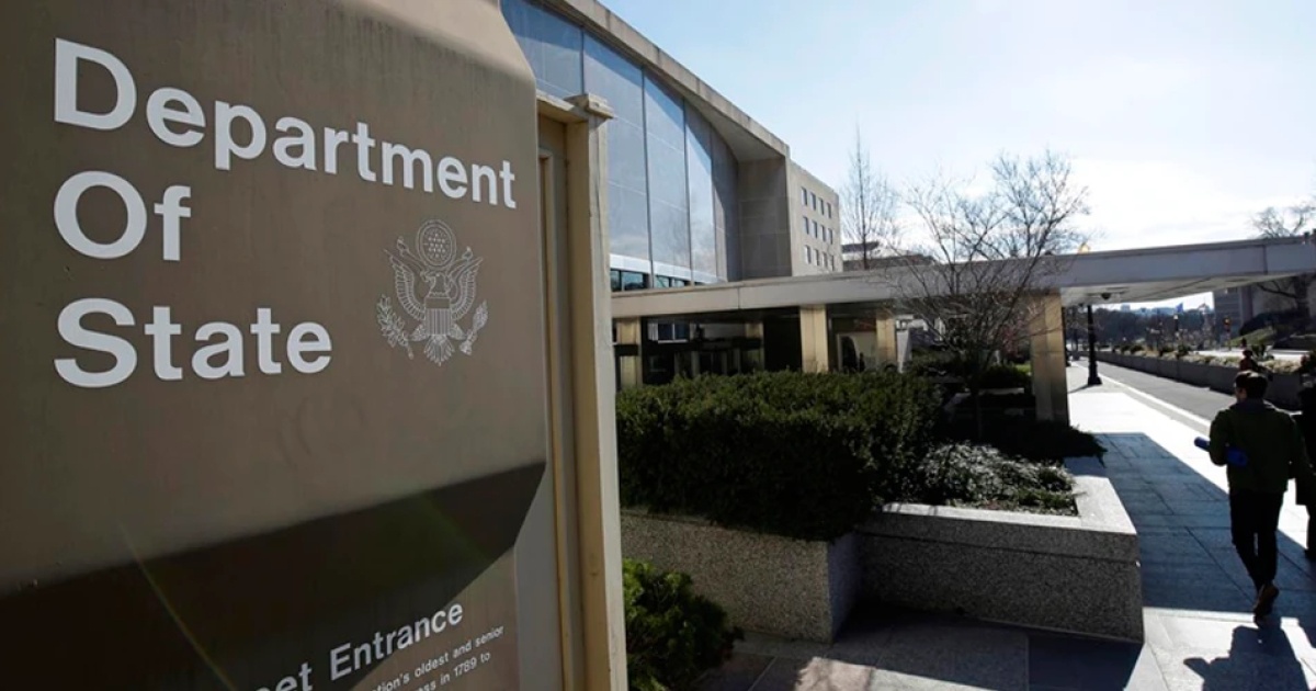 FT: The US plans to fund MAGA-linked think tanks in Europe to combat ‘threats to free speech’