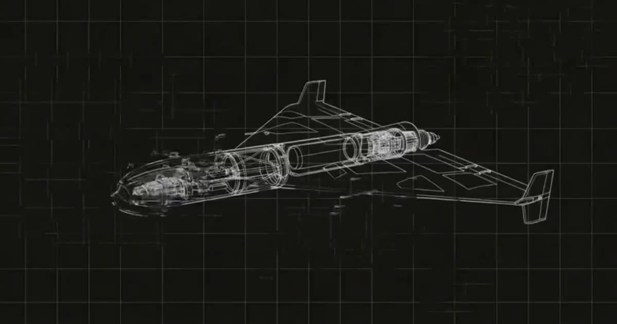 Ukraine launches platform that will provide access to Russian weapons technologies for partners from around the world