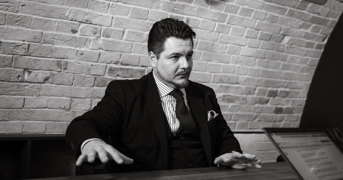 How Western partners one by one buried Ukraineʼs hopes for a reparations loan — behind the scenes of the negotiations, which were not without surprises and threats from the Russians.