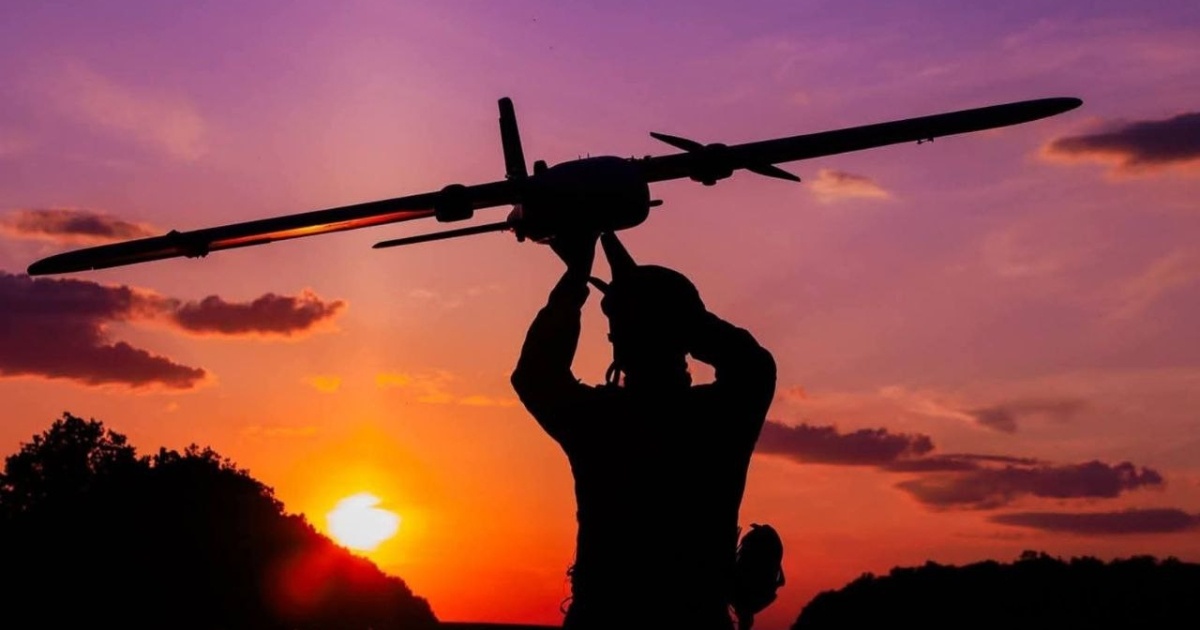 Скільки військових росіяни втратили на фронті