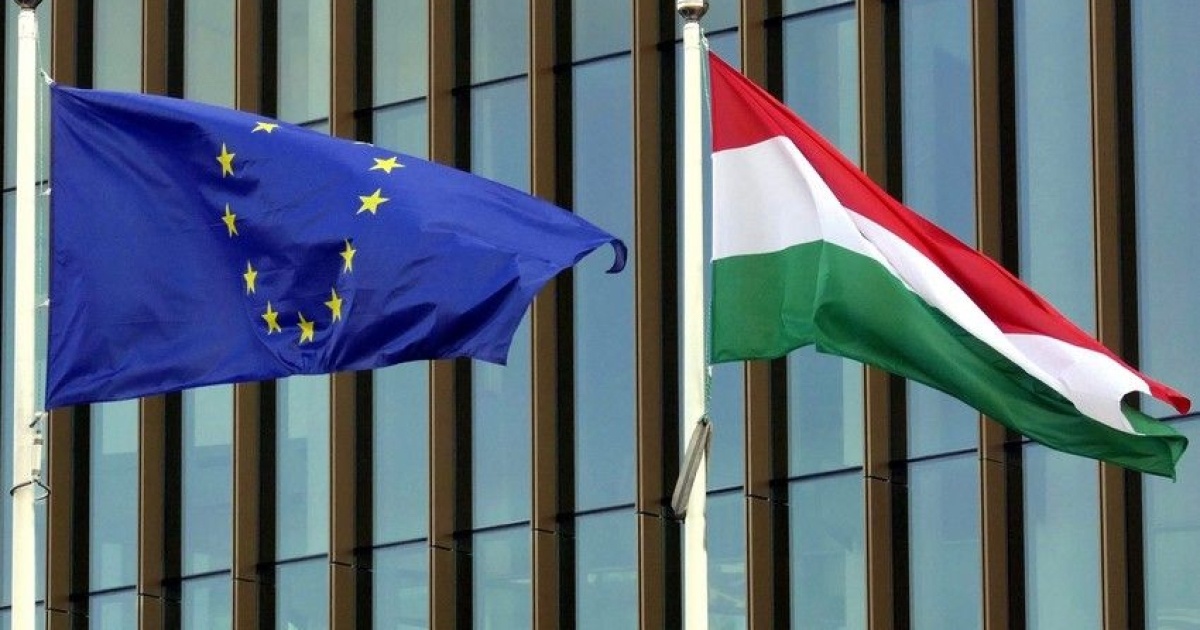 Hungary demands that the EU suspend tariffs on Russian and Belarusian fertilizers — due to the war in the Middle East