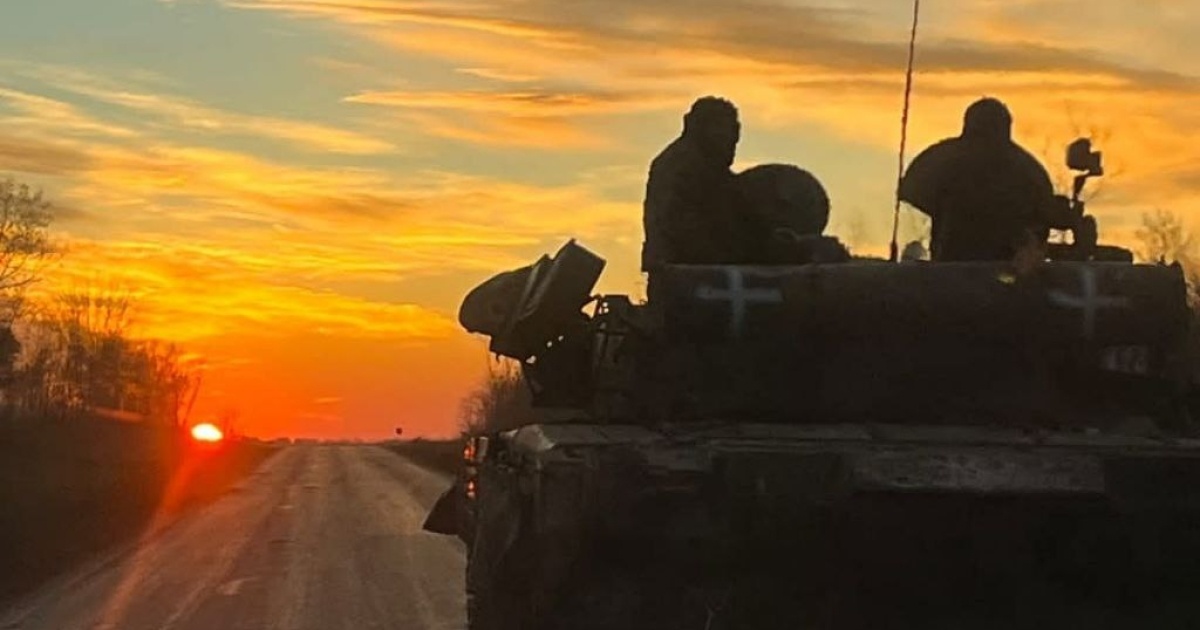 Скільки росіяни втратили військових на фронті