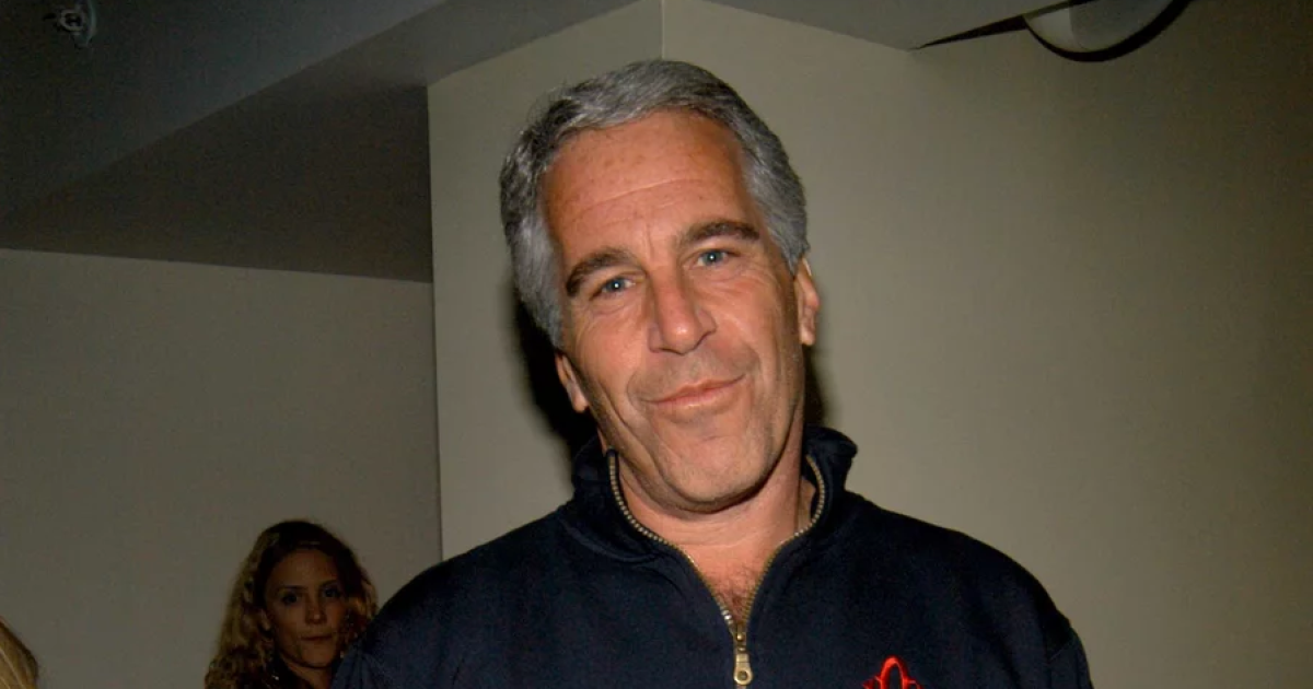 France launches investigation into Epsteinʼs ties to its citizens. Diplomat among suspects