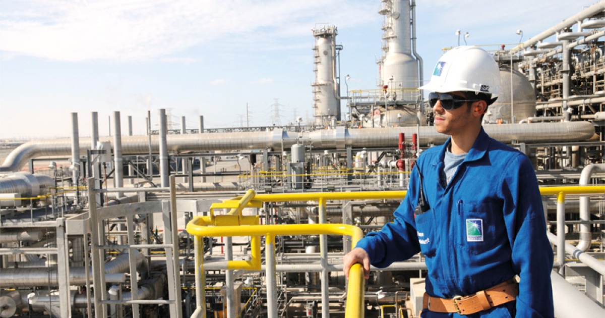 WSJ: Worldʼs largest oil company in talks to buy Ukrainian interceptor drones to protect oil fields