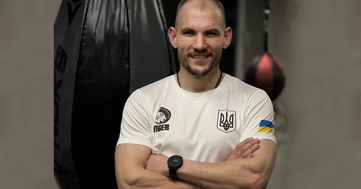 Затримання водія Анджеліни Джолі в Україні викликало обурення