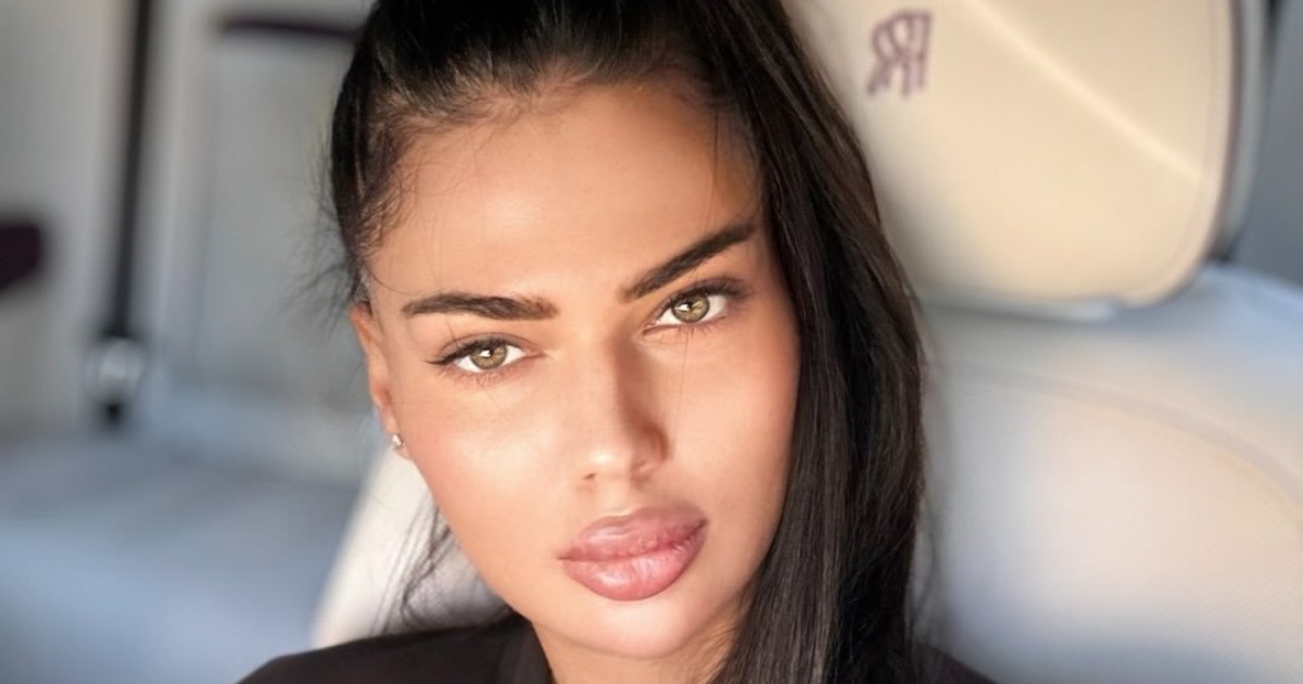 Babel is following the case of cosmetologist Iryna Borodkina, who works in Kyiv. PGO has begun investigating the death of her patient in Moldova