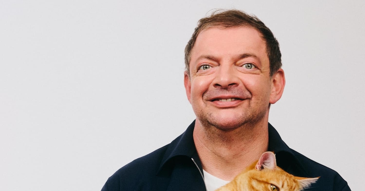 NBU demands explanations over photo of “monobank” client published on social media by Horohovskyi