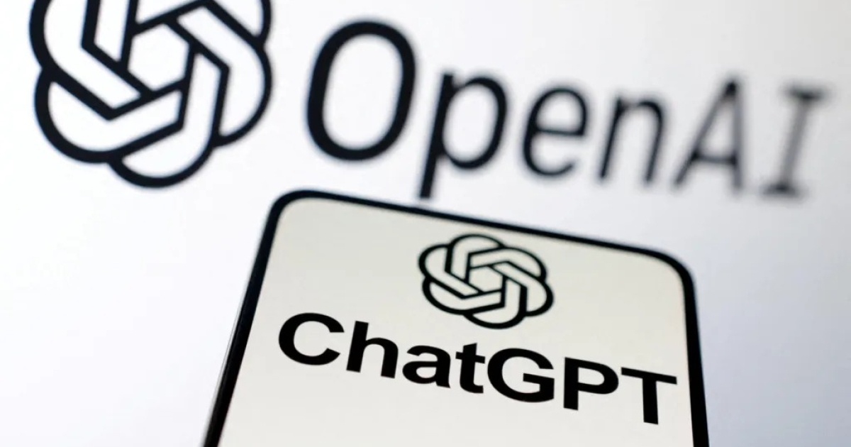 OpenAI has started testing advertising in ChatGPT. How it will work