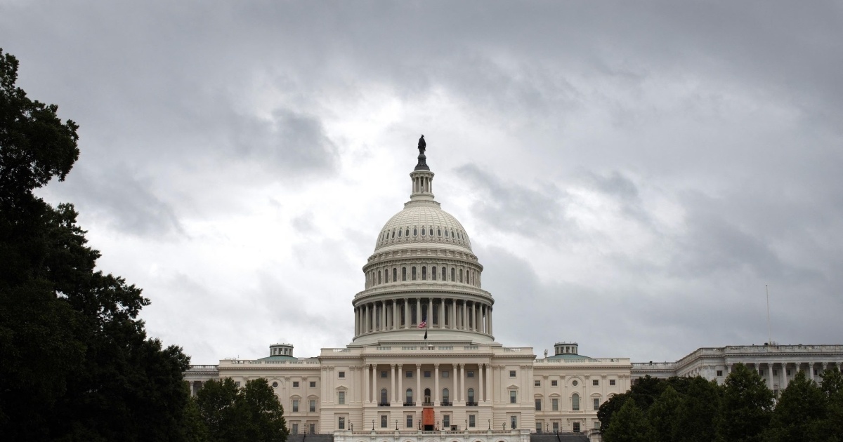 Journalists write that a trilateral meeting of Ukraine, the US and Russia will take place today regarding the energy ceasefire. The Presidentʼs Office does not confirm