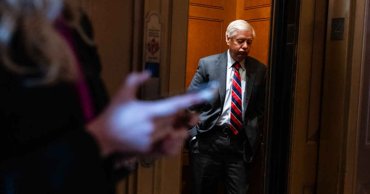 US House Advances Bipartisan Russia Sanctions Bill After Narrow Vote