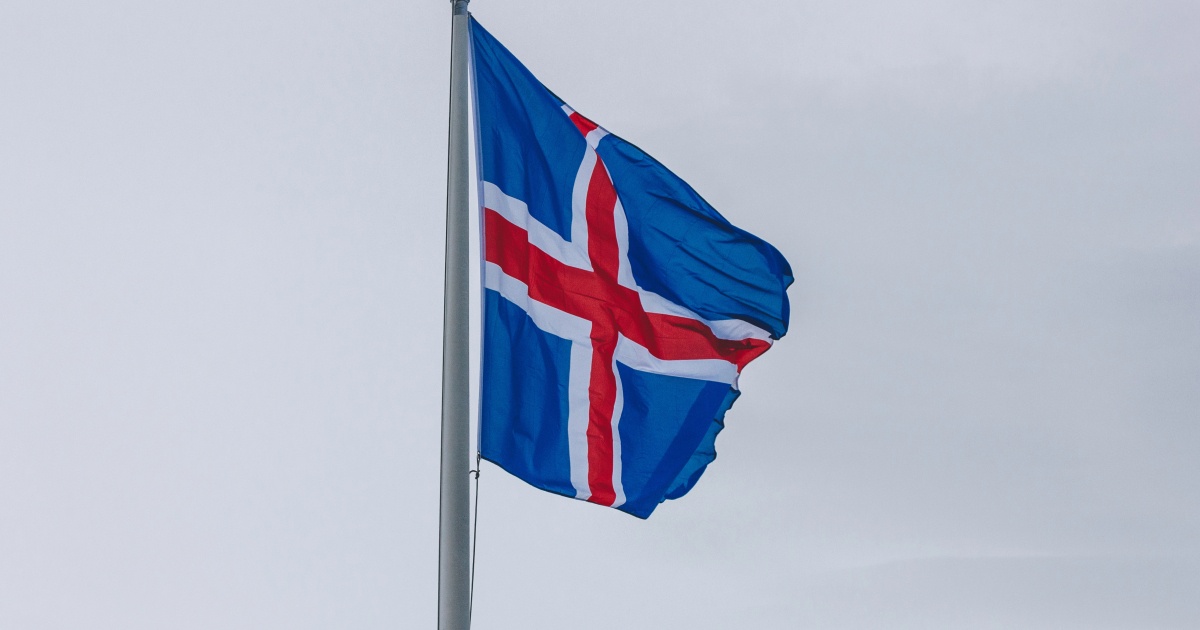 Politico: Iceland may hold referendum on resuming EU accession talks as early as August