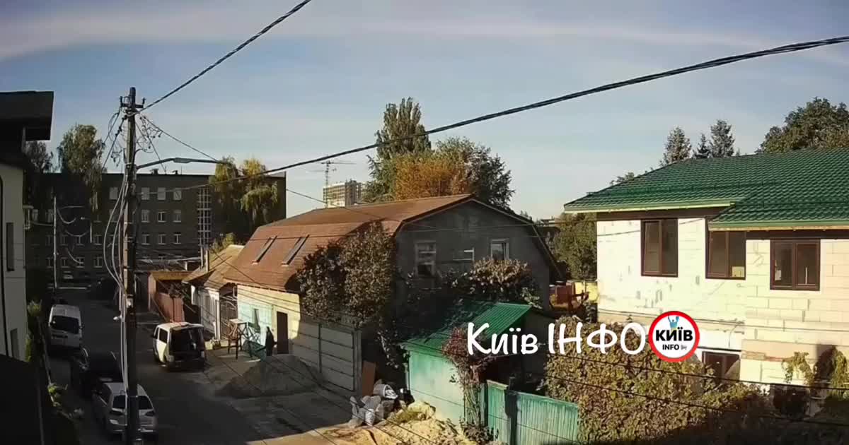 Путін наказав відмовитись від всіх обмежень на повітряні атаки по Україні