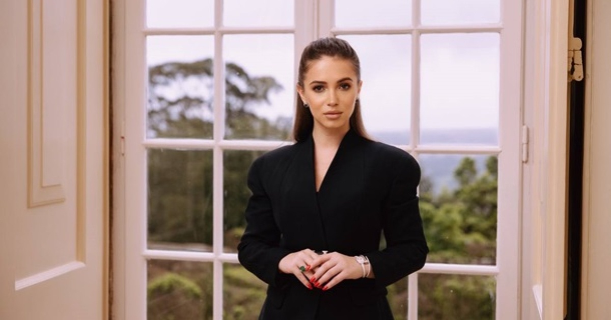 Investigation: Producer of Zelensky film may be involved in fraudulent scheme