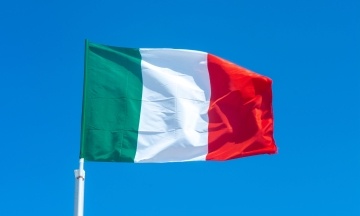 Italy expels two military attaches from Russian embassy over suspicion of espionage