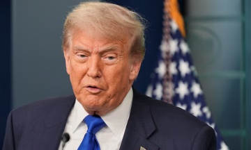 NYT: Trump wants to meet Putin in person next week