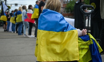 Медіа: Польща планує скасувати особливий статус для українців після 4 березня 2026 року