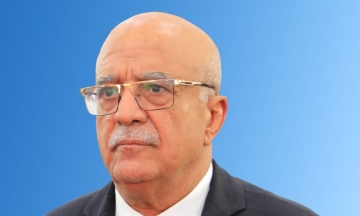 Israel killed Yemeni Houthi prime minister