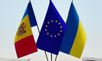 Over 50 MEPs call for opening accession talks with Moldova in letter, but donʼt mention Ukraine