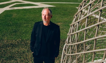 Творця біткоїна знову розсекретили? NYT стверджує, що Сатоші Накамото — це британець Адам Бек, але той заперечує