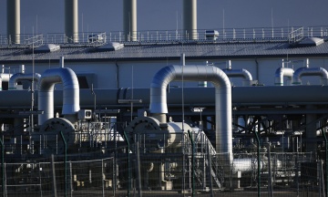 Germany will transfer to Ukraine a gas power plant that was supposed to serve “Nord Stream”