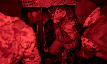 Russian sources say that the Armed Forces of Ukraine have launched a new offensive in Kursk. The Ukrainian side is not commenting on the situation. Hereʼs what is known for now