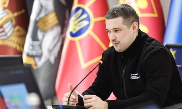 Fedorov revealed what kind of aid will be included in the €32 billion package from “Ramstein”