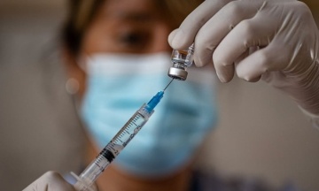 EU regulator supports injections for HIV prevention
