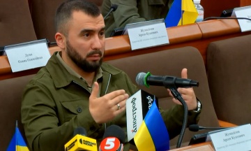 «Справа бронежилетів»: суд стягнув 98 мільйонів гривень з дистрибʼютора на користь АОЗ. «Бабель» дізнався подробиці