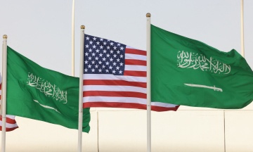 Al Arabiya: Іран та США домовились продовжити перемирʼя