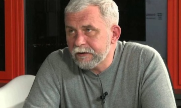 «Бабель» дізнався імʼя власника медіа, якого підозрюють у вимаганні грошей за видалення фейків з його сайту
