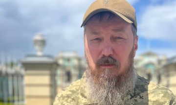 Attacks on the “Druzhba” oil pipeline — Hungary bans Ukrainian commander from entering the Schengen zone