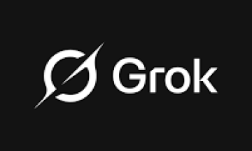 Єврокомісія почала розслідування через чат-бот Grok, який «роздягав» на фото жінок і дітей