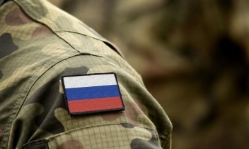 Court sentences Russian military officer in absentia to 12 years in prison for war crimes in the Kyiv region