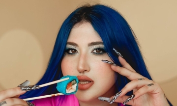 “PlayCity” fined a famous blogger almost UAH 5 million for illegal gambling advertising