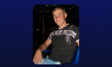 Threatened with a gun and demanded information about neighbours — the occupant who mocked a resident of Bucha was declared suspicious