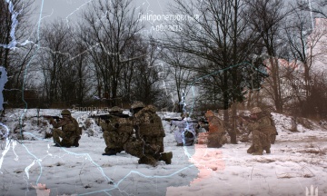 Бої на Запорізькому напрямку: замість штурму Оріхова в лоб росіяни хочуть обійти його з флангів, щоб зручніше було наступати на Запоріжжя. Ось що нам відомо з відкритих джерел