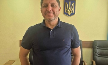 Суд виправдав ключового свідка у справі детектива НАБУ Руслана Магамедрасулова. Прокуратура буде оскаржувати (оновлено)