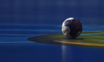 The International Handball Federation has lifted all sanctions against Russia and Belarus