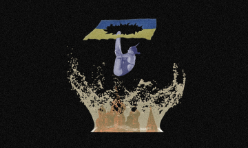 Українська чемпіонка Європи зі стрибків у воду Софія Лискун змінила громадянство на російське і вже публікує фото з Москви. «Бабель» відтворив події, які передували її переїзду до Росії