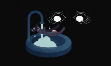 Відходить епоха: у лікарнях можуть скасувати пробу Манту (ту саму, яку вам забороняли мочити). Це зрада чи перемога? Буде новий тест? Надійніший? Відповідає лікар медичної мережі «Добробут»