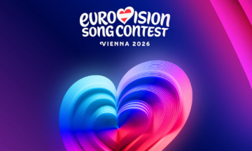 Israel allowed to participate in Eurovision: several countries declare boycott