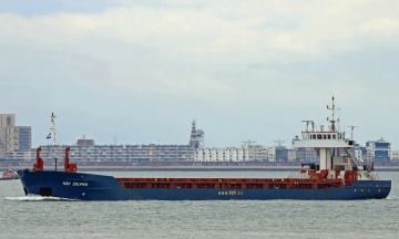 CNN: Іран планує стягувати плату за безпеку танкерів і кораблів у Перській затоці