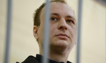 Reuters: Former US Marine held in Russia since 2022 is now on the verge of death. US demands his immediate release