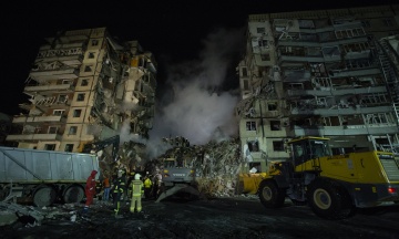 Комітет міністрів Ради Європи підтримав створення міжнародної комісії з компенсацій Україні. Для чого вона