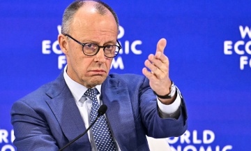 Merz proposed granting Ukraine associated membership in the EU as a stage before accession. What will this bring