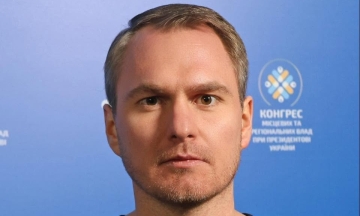 Кравченко остаточно залишив прокуратуру — його звільнили, бо він не повернувся до роботи з відрядження