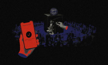 Уряд і Рада сперечаються про податки — наприклад, чи вводити ПДВ для ФОПів. Не можна душити бізнес, але (рано чи пізно) доведеться зробити йому боляче — пояснюють економіст та нардеп